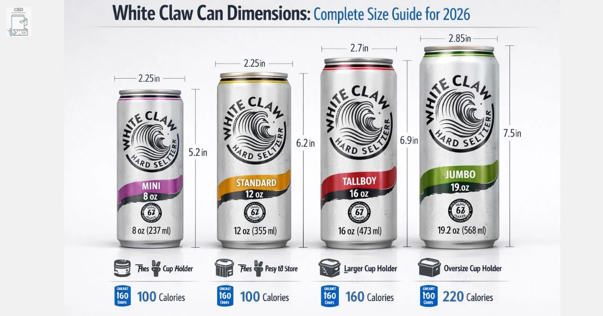 white-claw-can-size