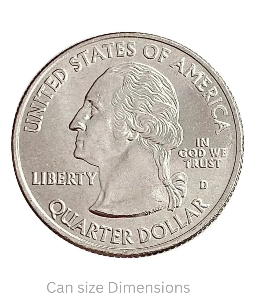 1-inche-length-quarter