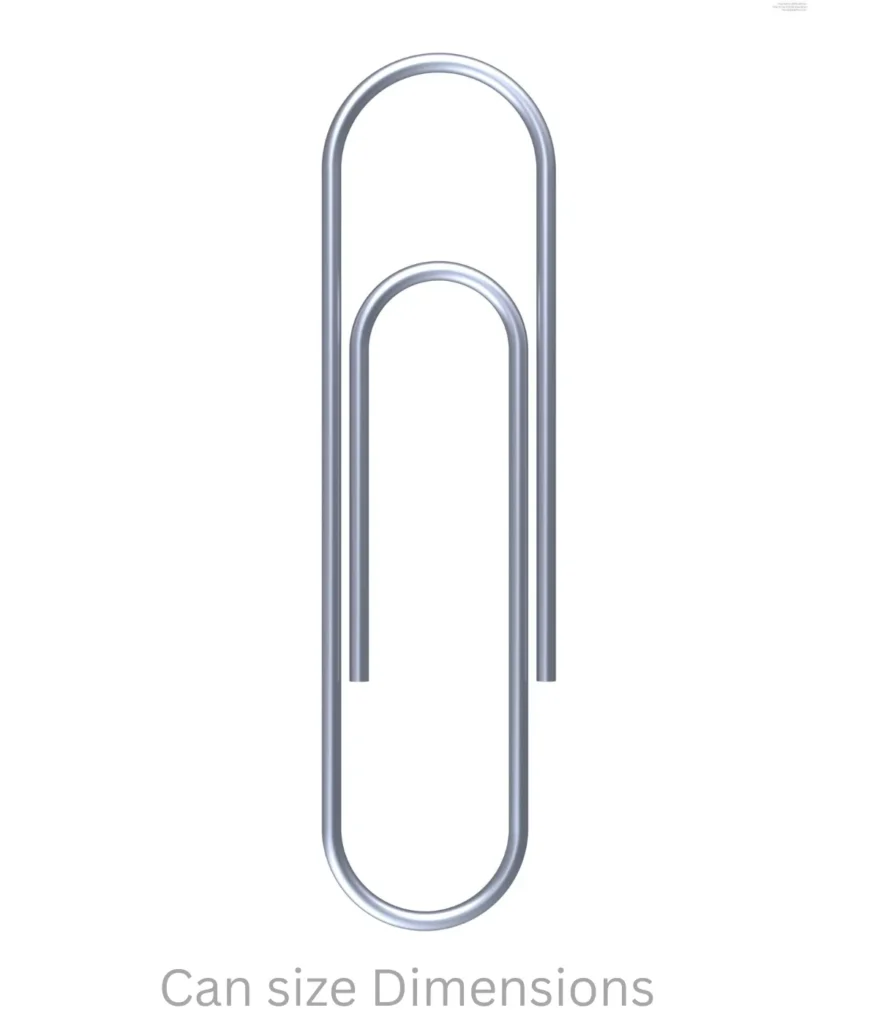 1-inches-length-paper-clip