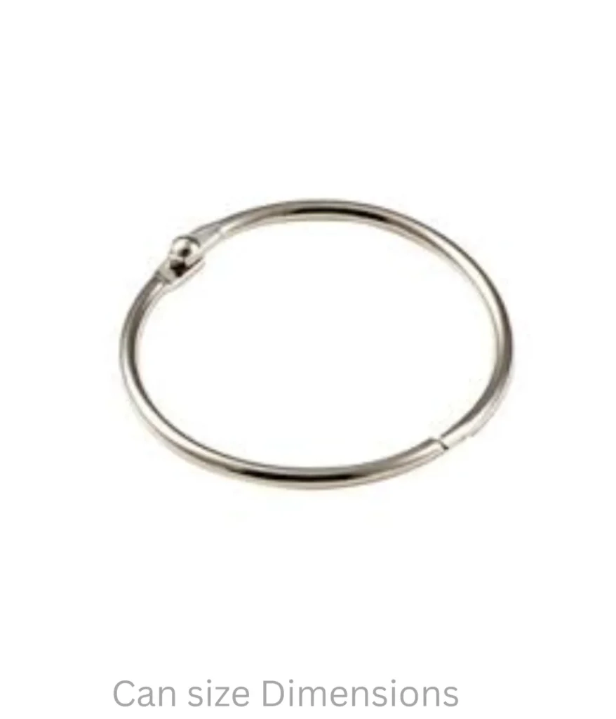 1.25-inch-length-binder-ring