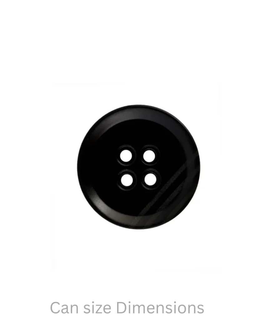 1.25-inch-length-button