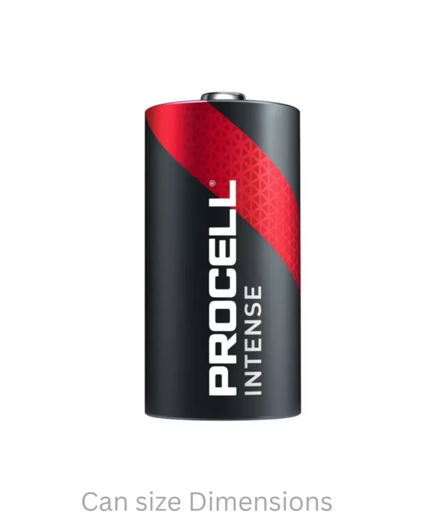 1.25-inch-length-c-battery