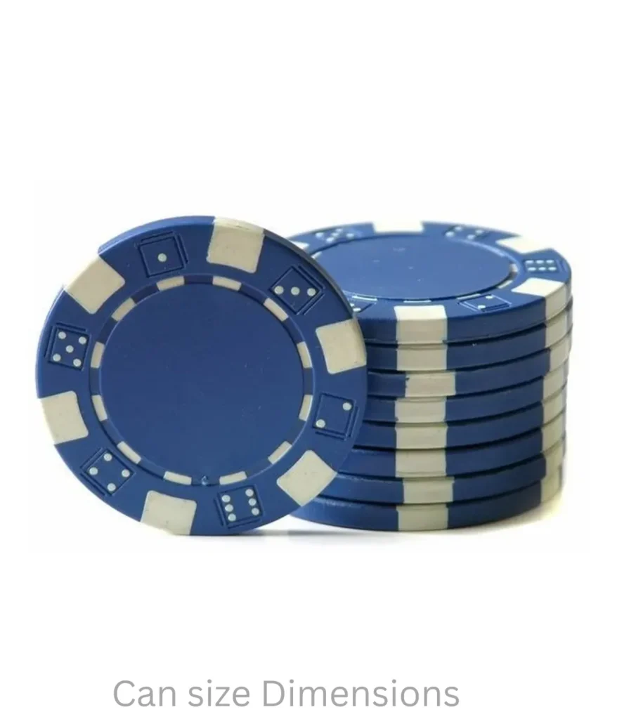 1.25-inch-length-poker-chip