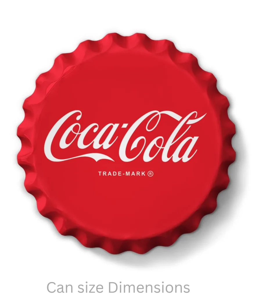 1.25-inche-length-bottle-cap