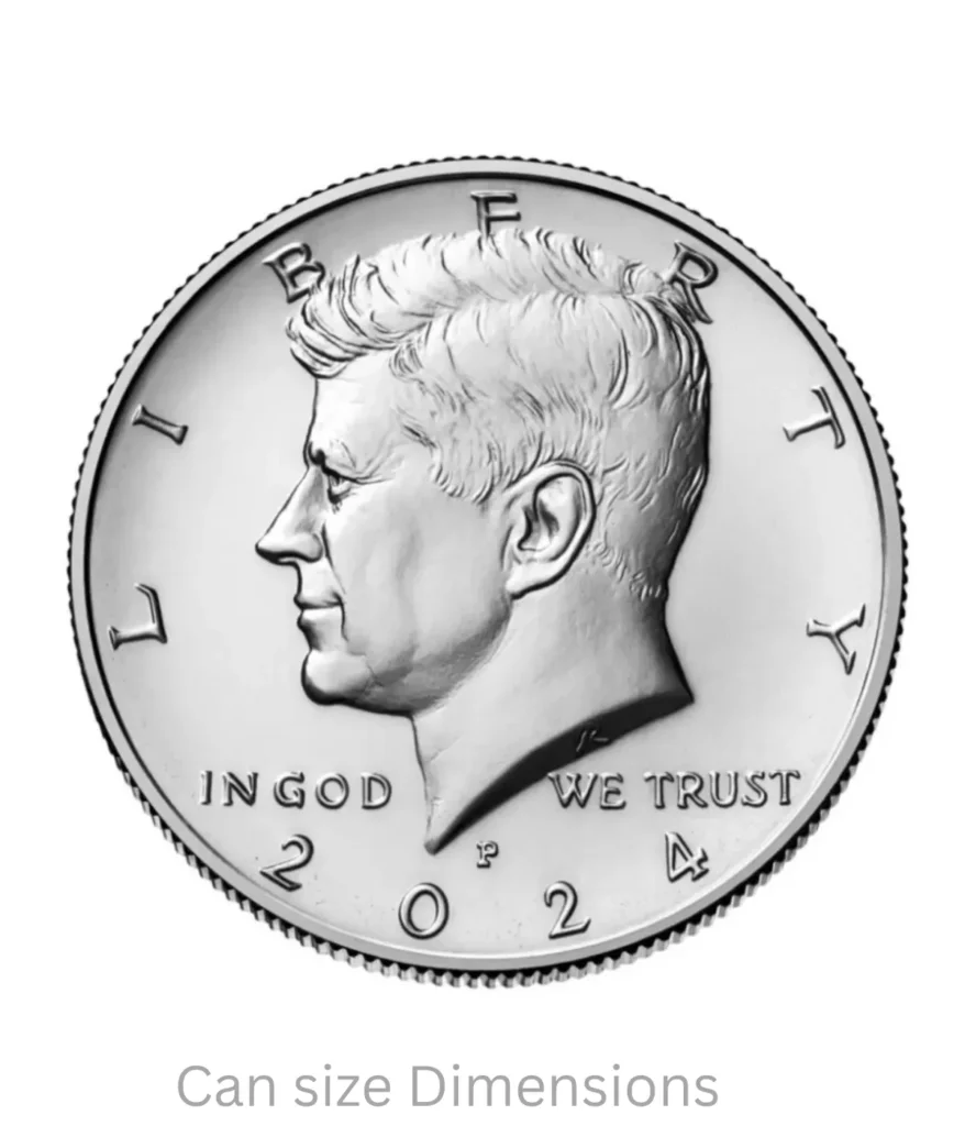 1.25-inche-length-half-dollar-coin