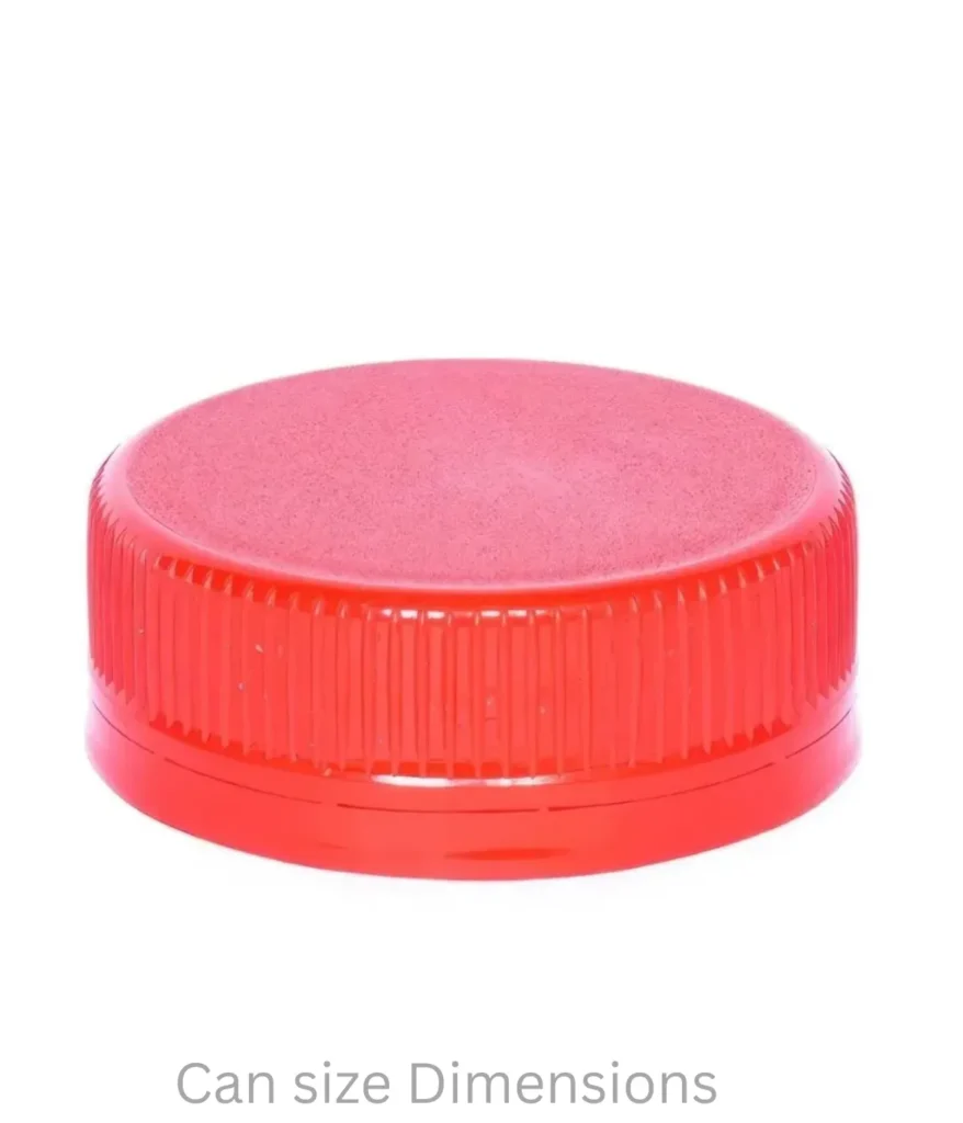 1.375-inches-length-bottle-cap