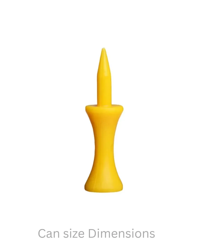 1.375-inches-length-golf-tee