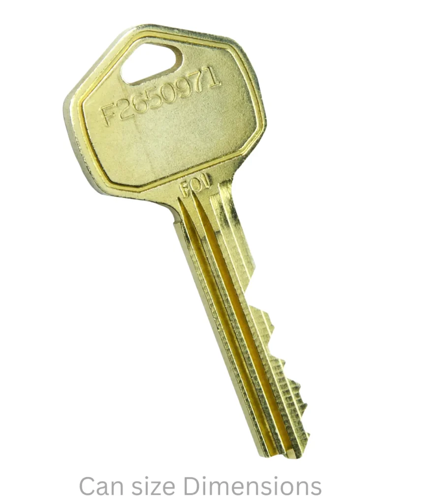1.375-inches-length-house-key