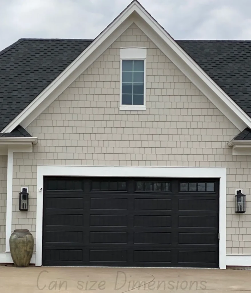 100-inches-length-garage-door