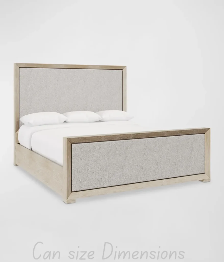 100-inches-length-king-size-bed