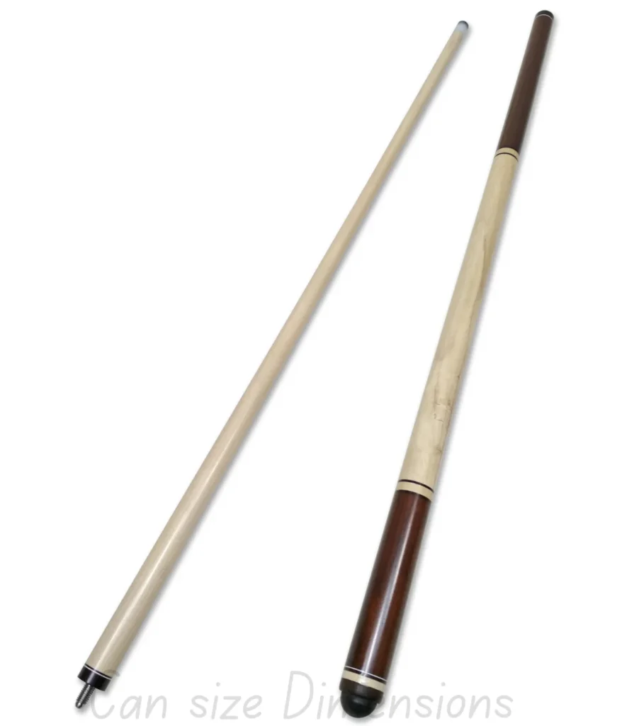 100-inches-length-pool-cue