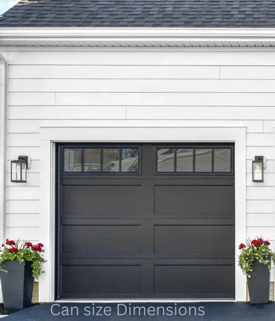 102-inches-length-garage-door