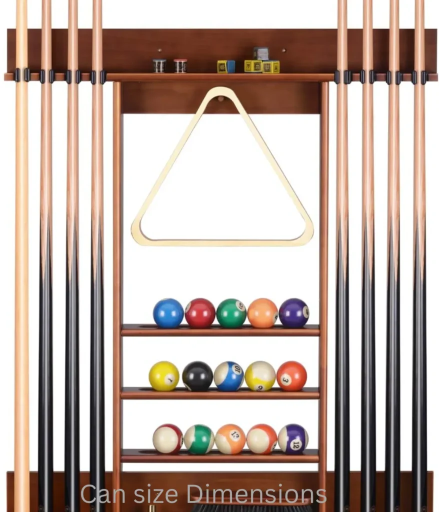 102-inches-length-pool-cue-rack