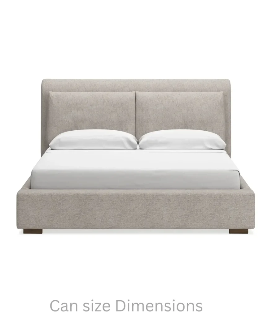 102-inches-length-queen-bed