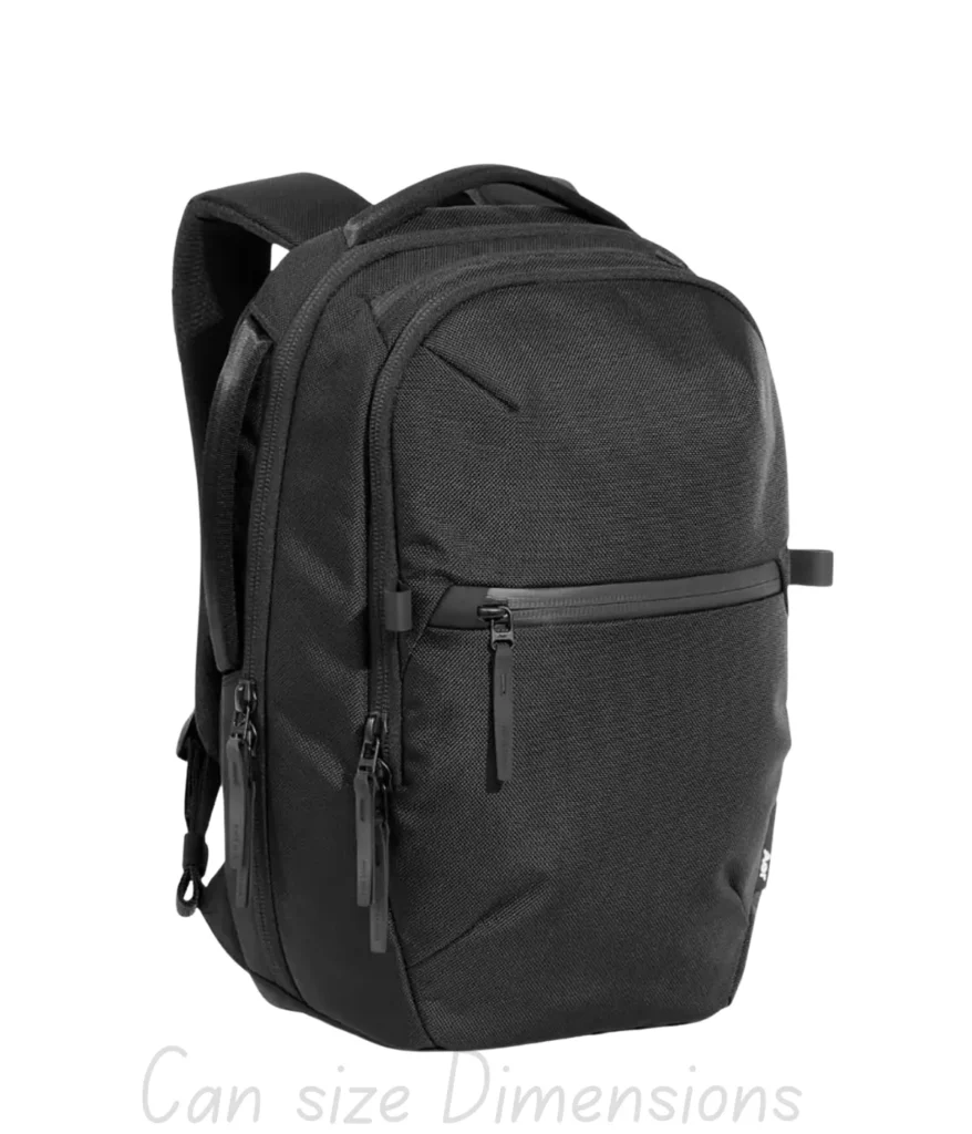 19-inches-length-backpack