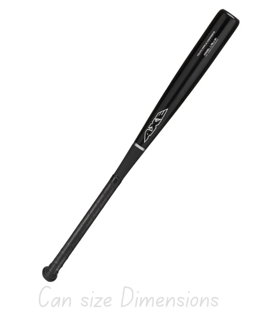 19-inches-length-baseball-bat