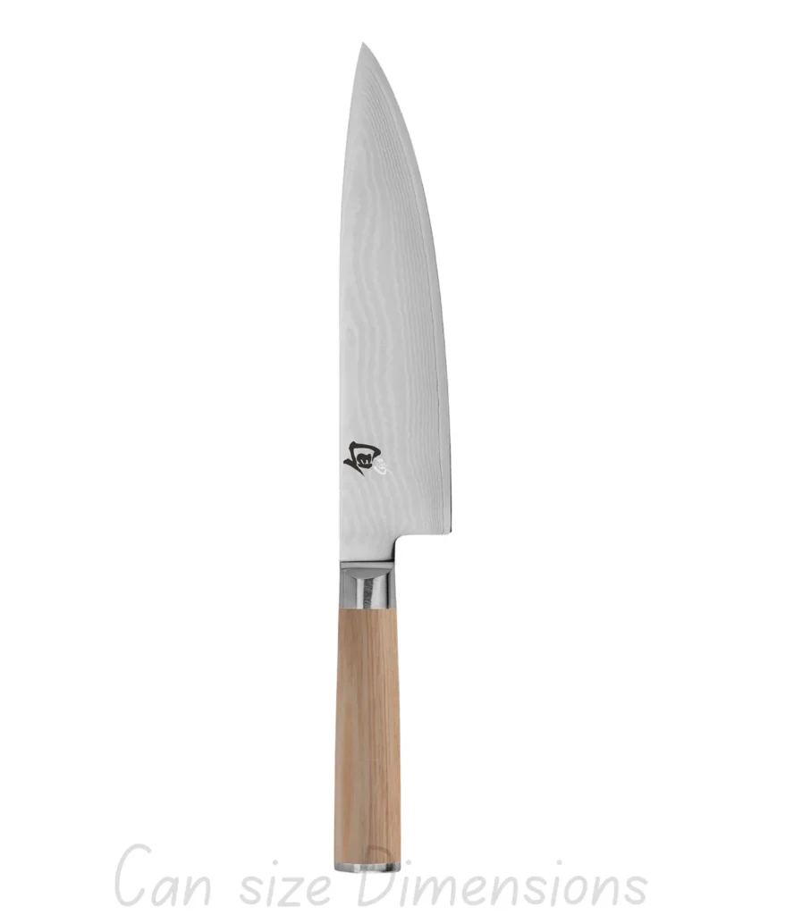 19-inches-length-chefs-knife