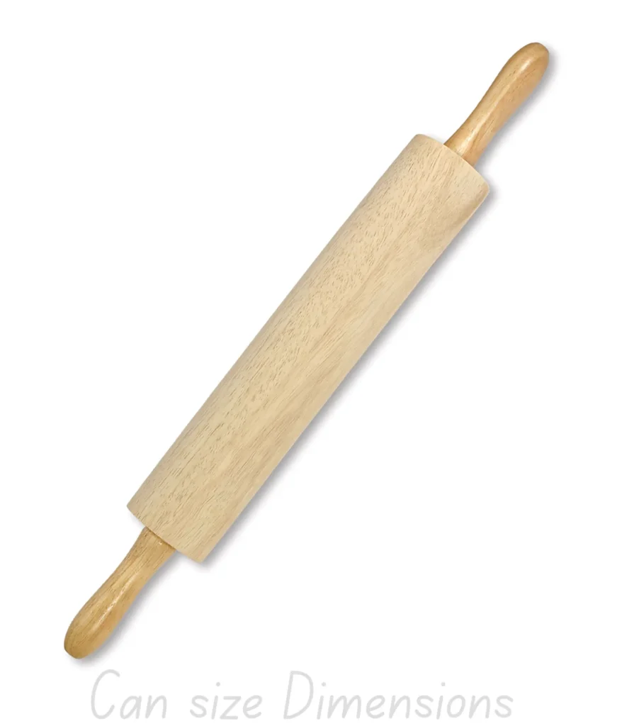 19-inches-length-rolling-pin
