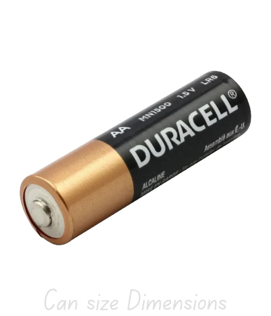 2-inches-aa-battery