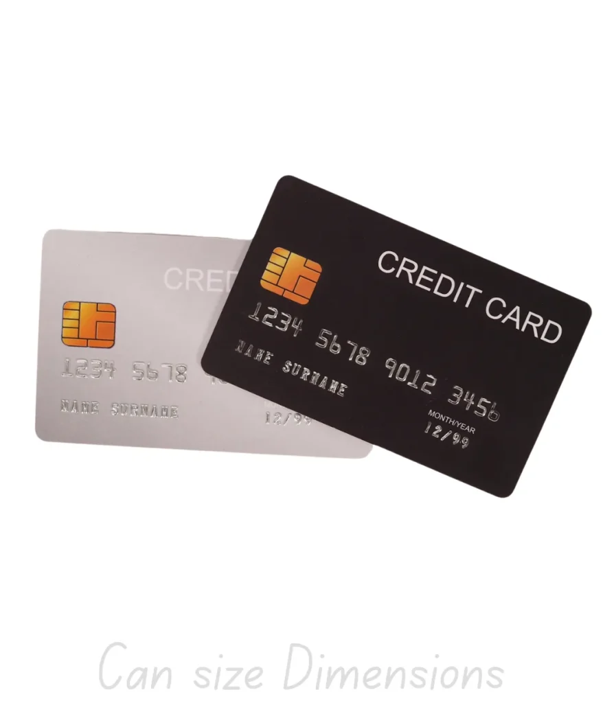 2-inches-credit-card