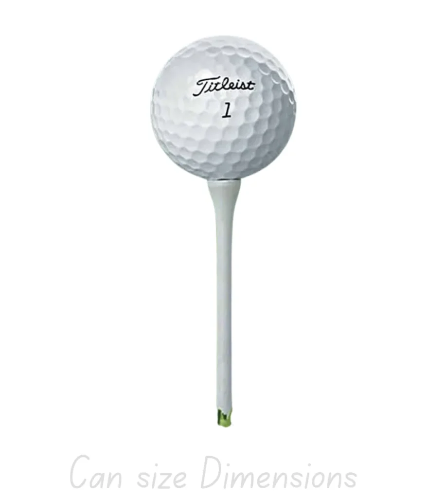 2-inches-golf-tee