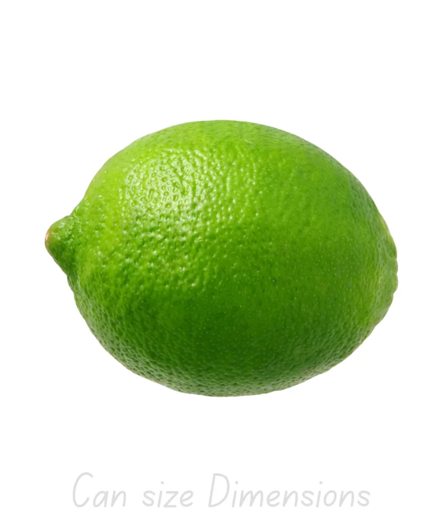 2-inches-lime