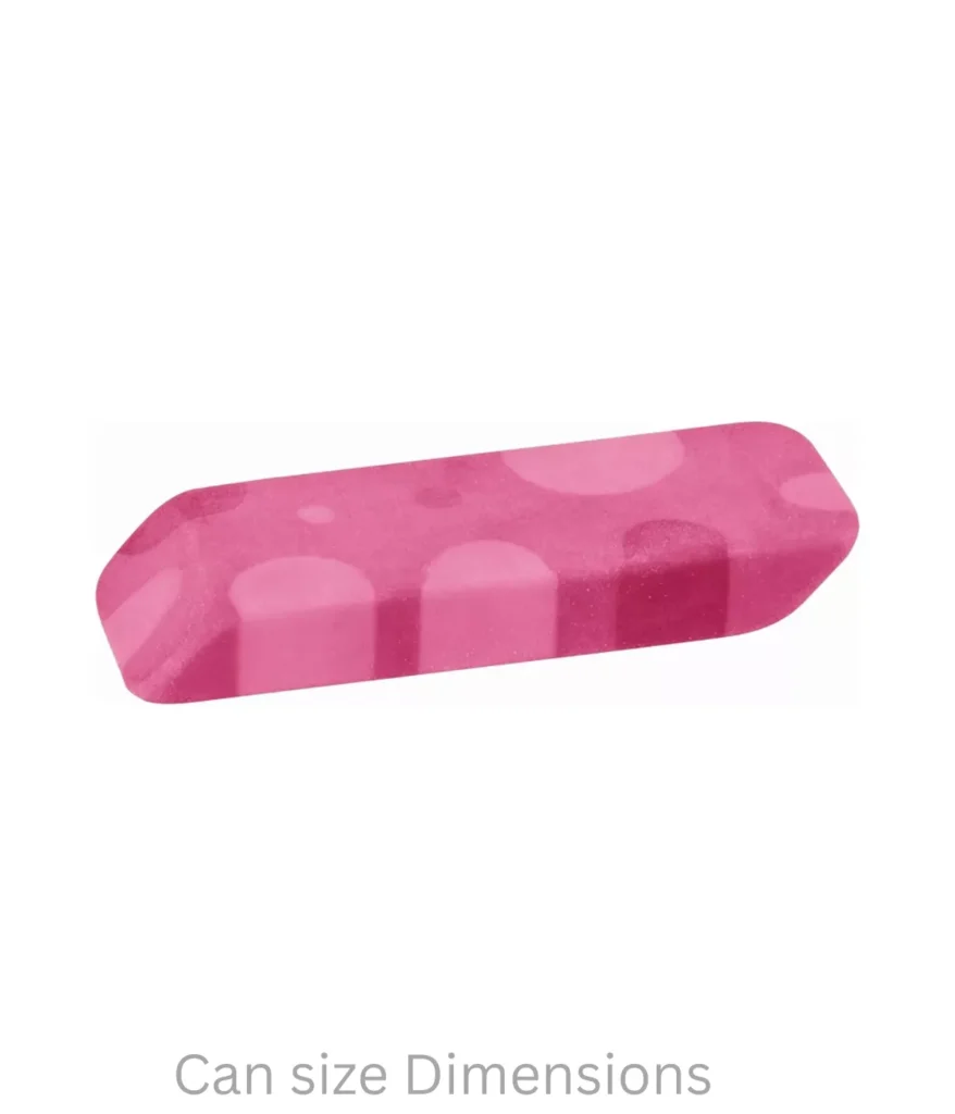 2.4-inch-length-eraser