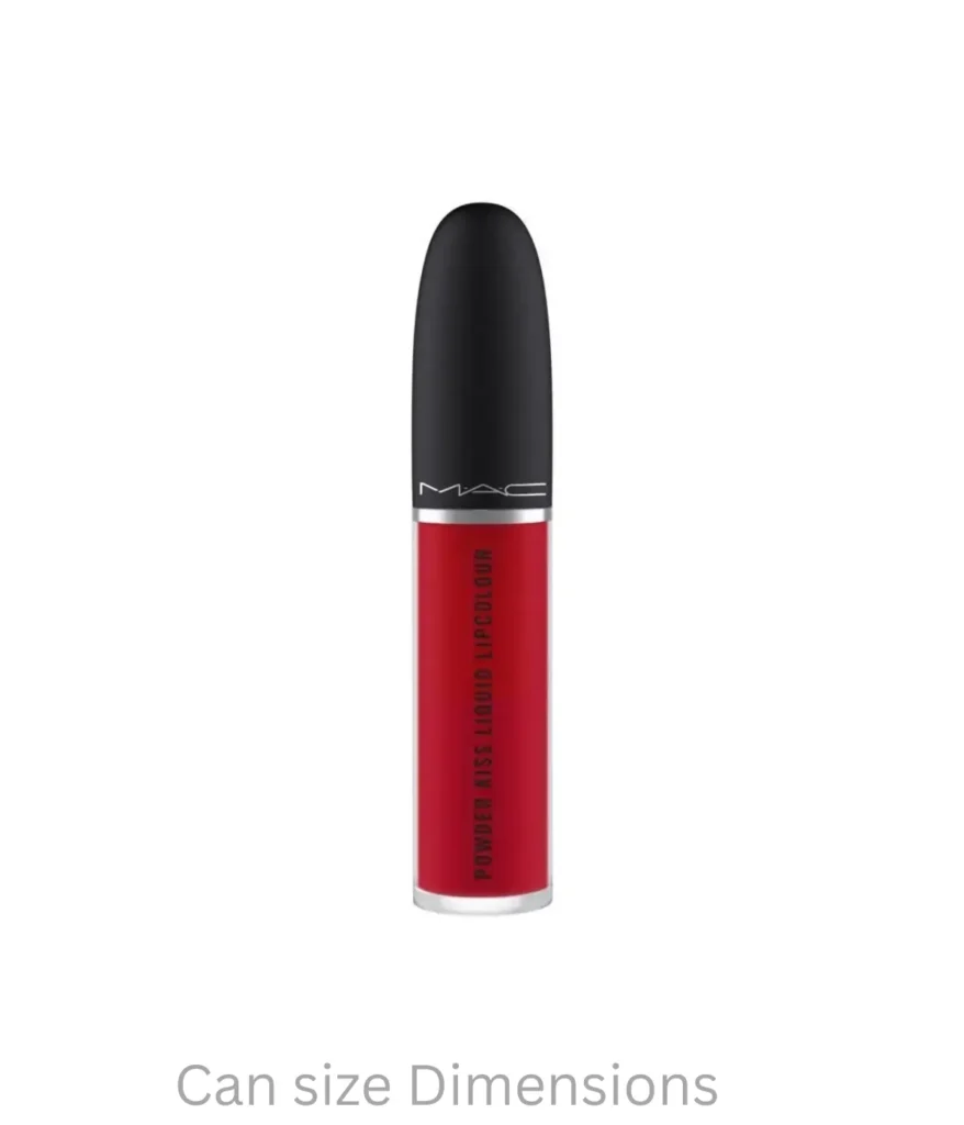 2.4-inch-length-lipstick