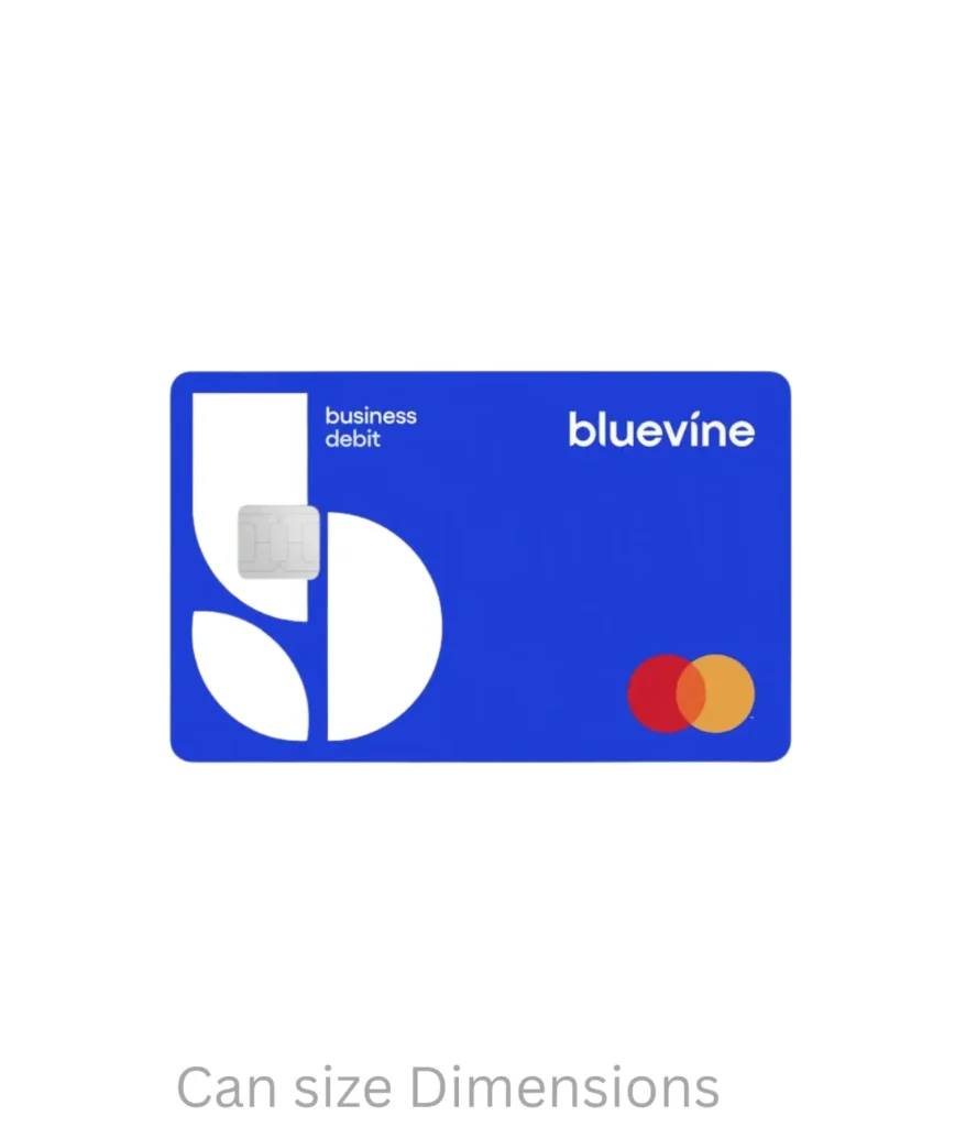 2.75-inch-length-credit-card