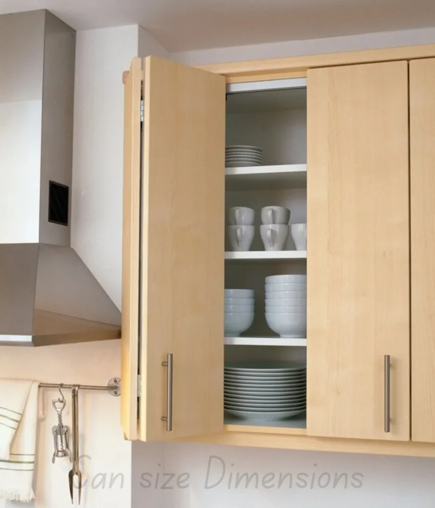 24-inches-length-kitchen-cabinet-door