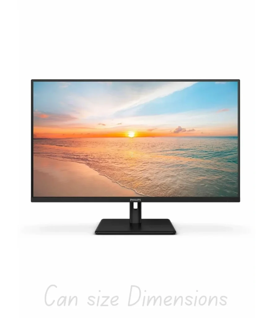 24-inches-length-monitor