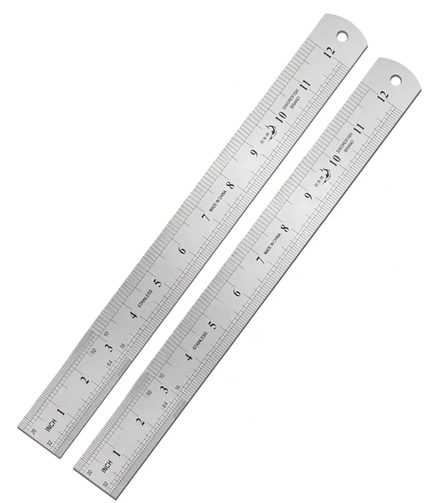 24-inches-length-standard-rulers