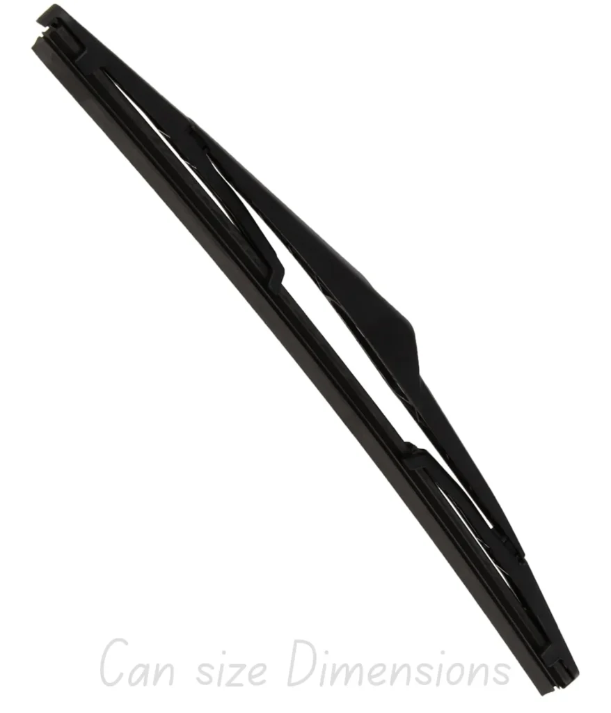 24-inches-length-wiper-blade