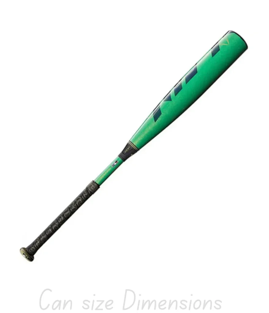 26-inches-length-baseball-bat