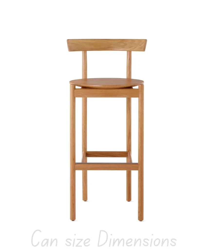 26-inches-length-counter-stool