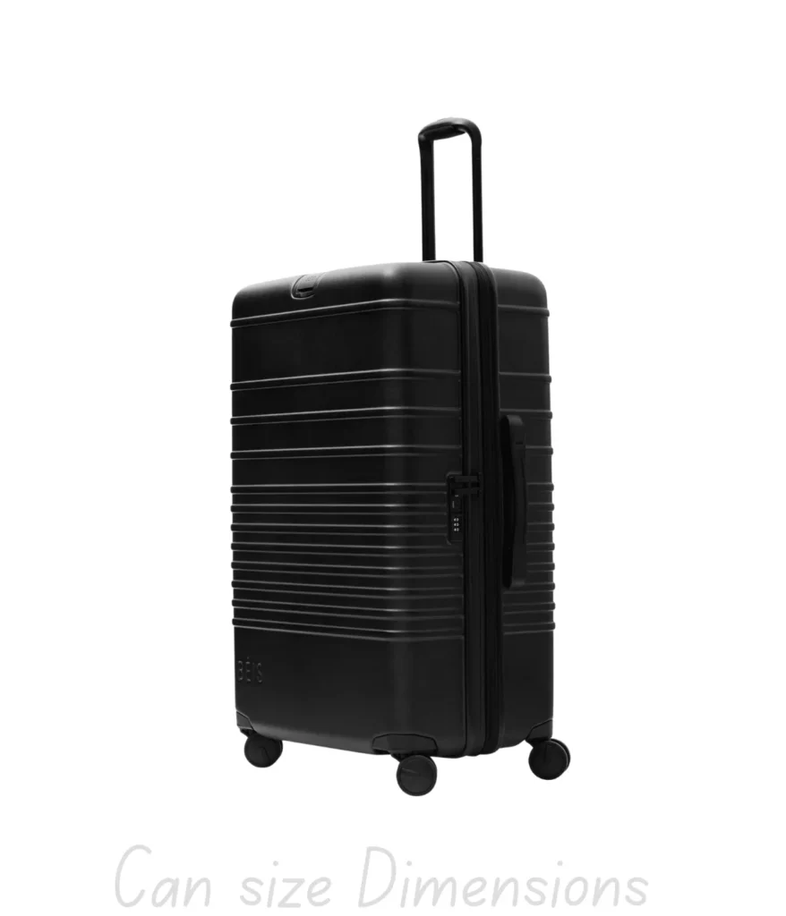 26-inches-length-luggage