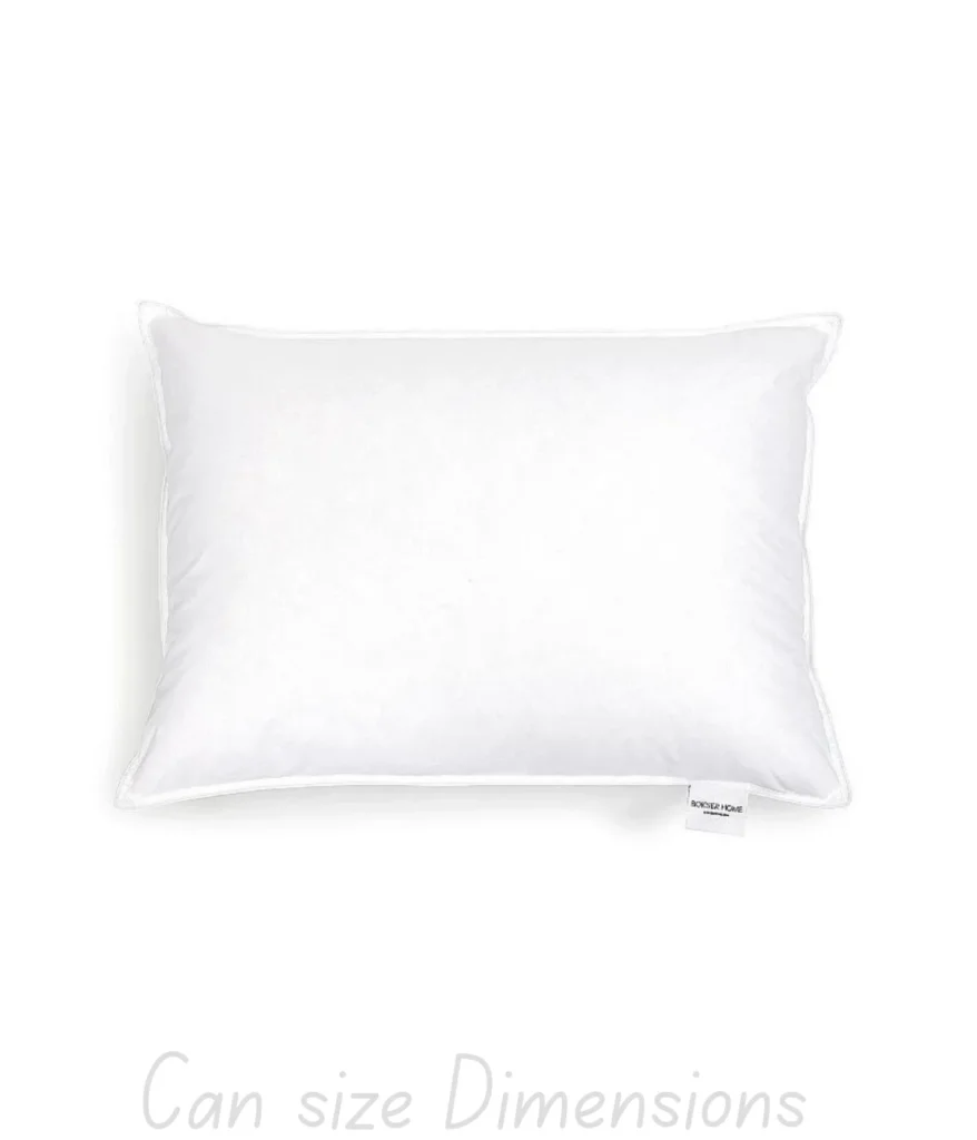 26-inches-length-pillow