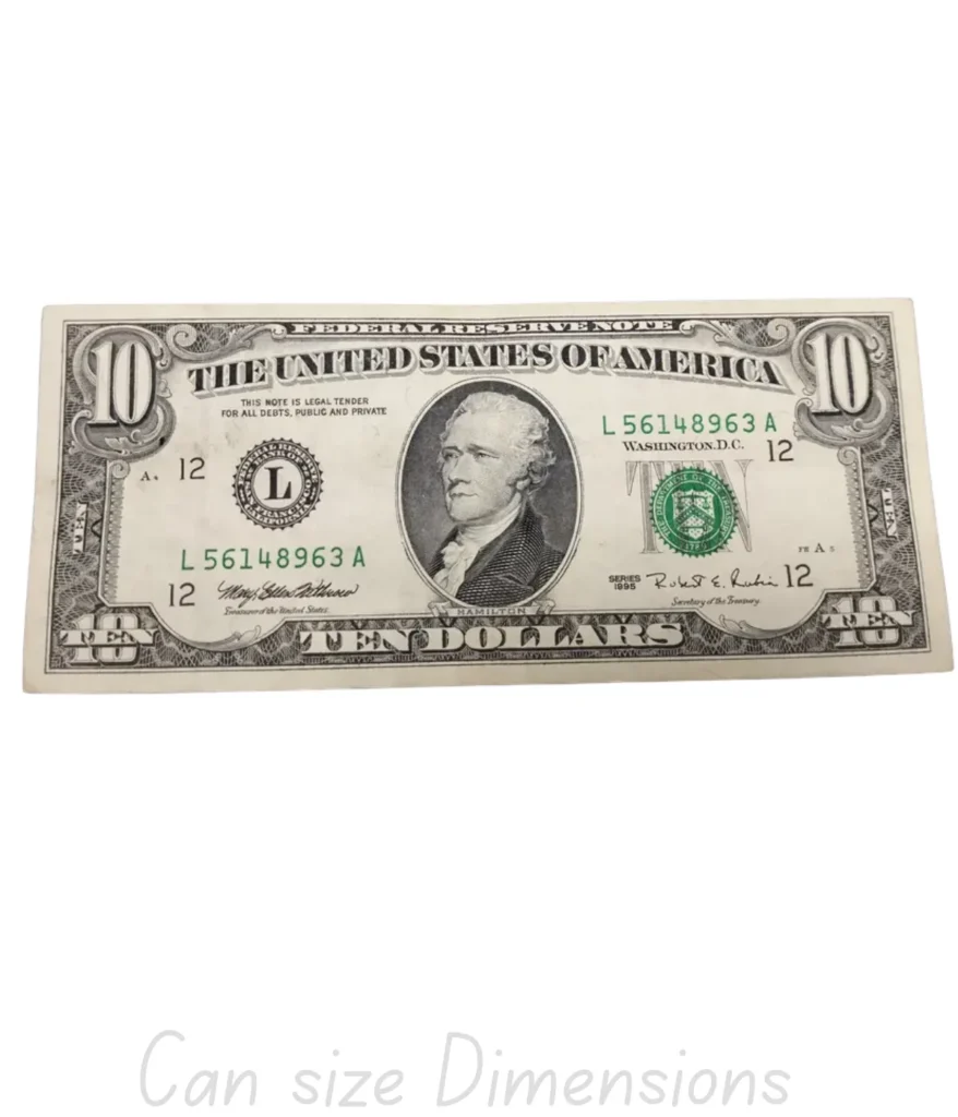 26-inches-length-ten-dollar-bill
