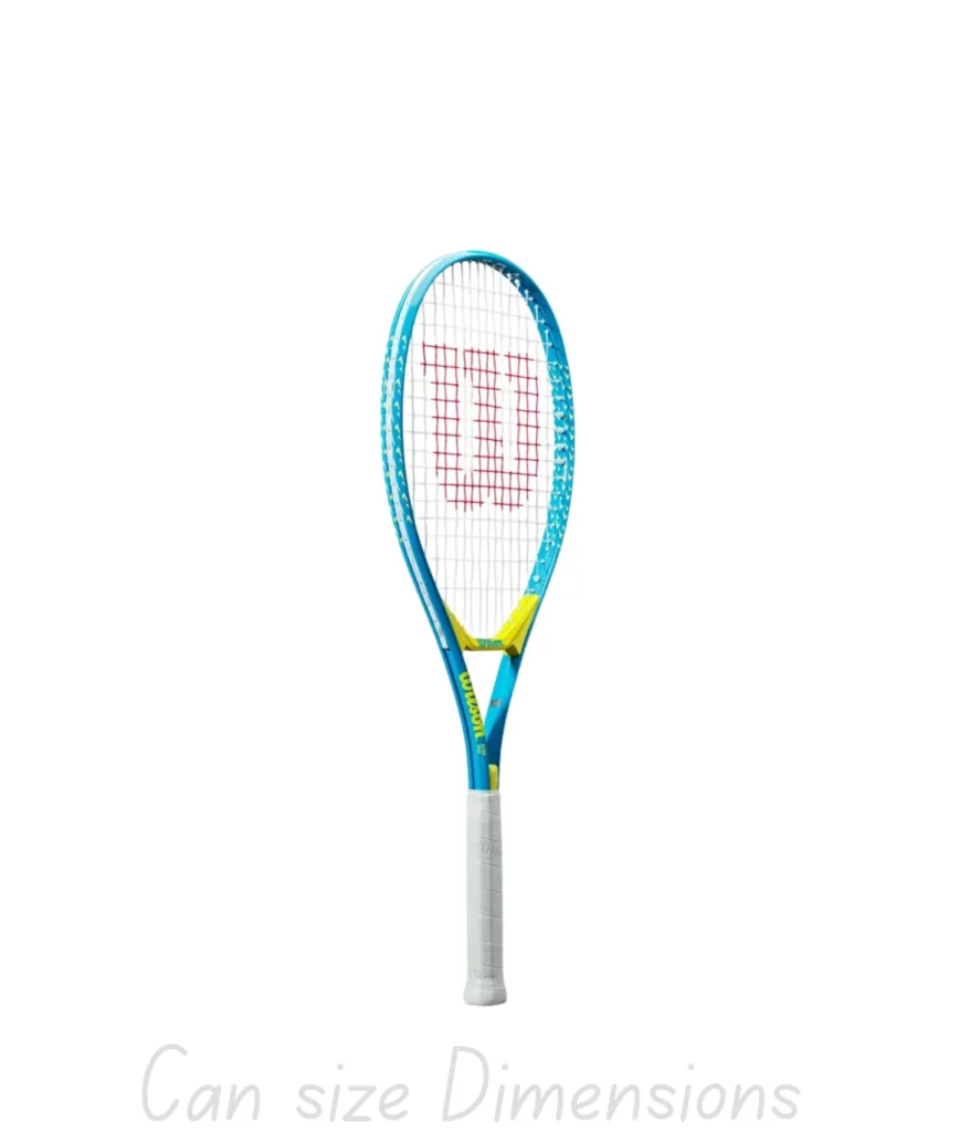 26-inches-length-tennis-racket