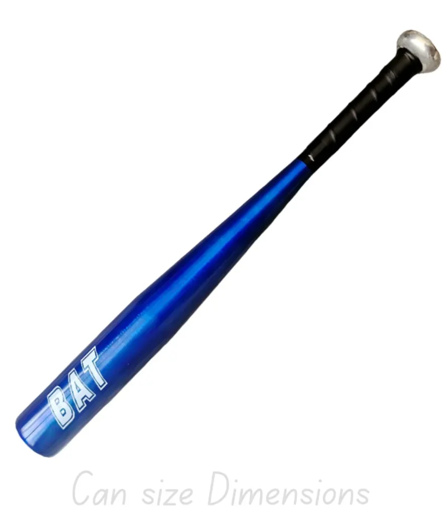 30-inches-baseball-bat