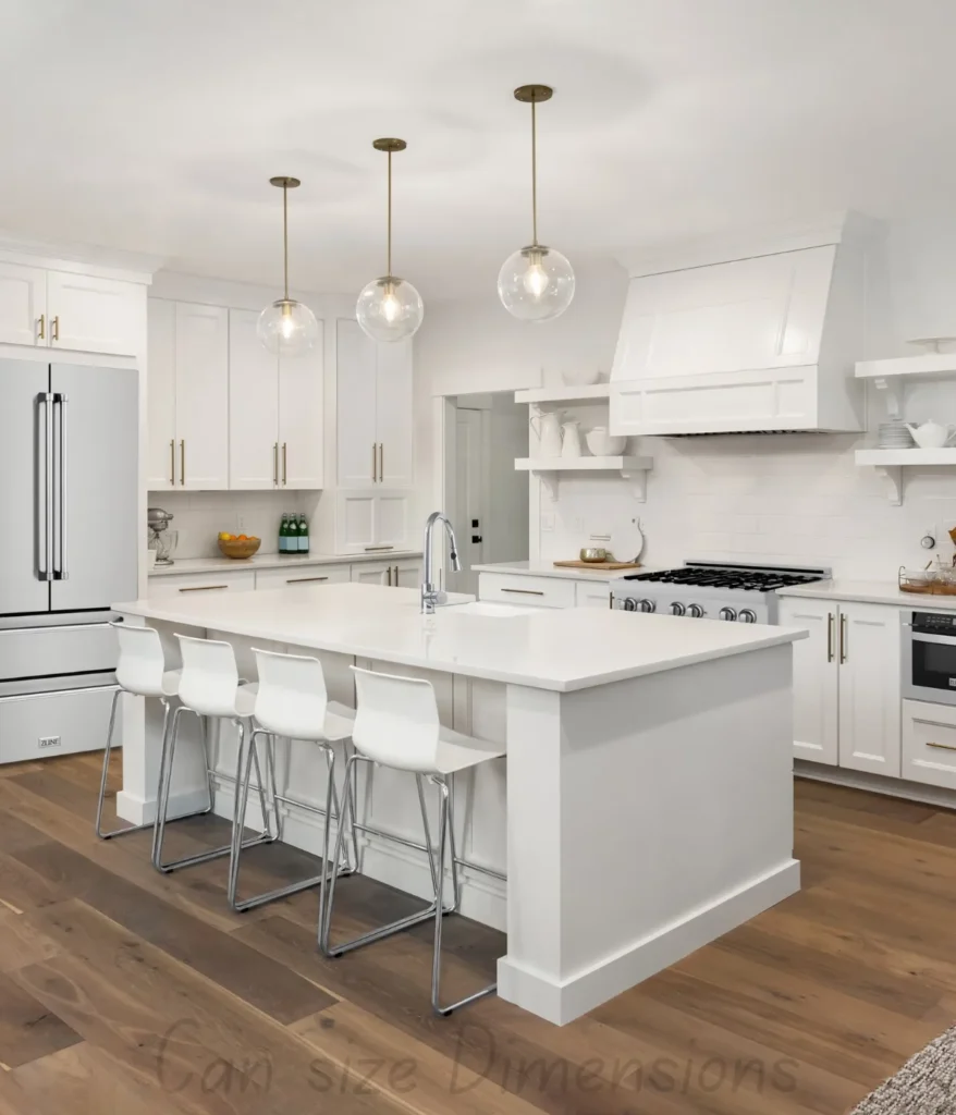 30-inches-lenght-kitchen-counter