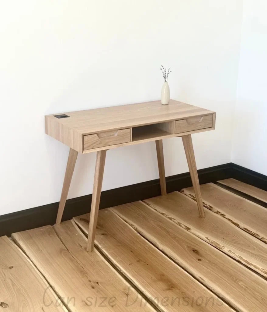 30-inches-length-desk