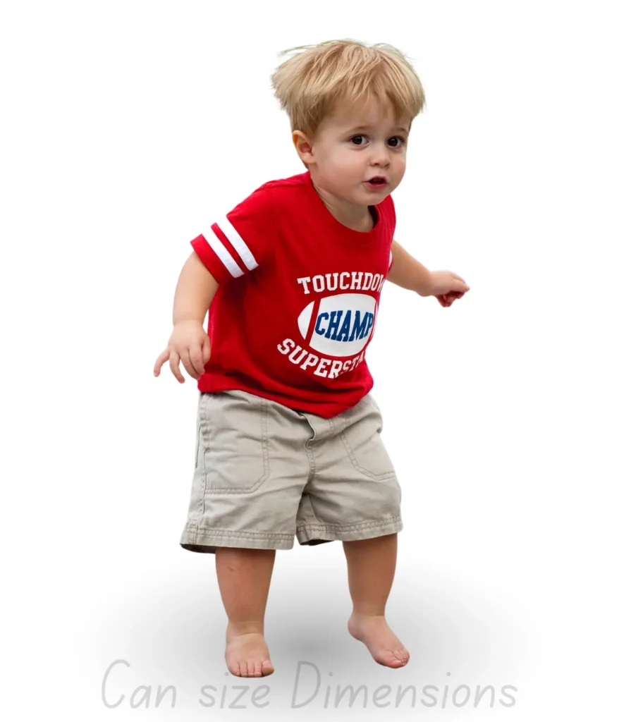 30-inches-length-two-year-old-toddler