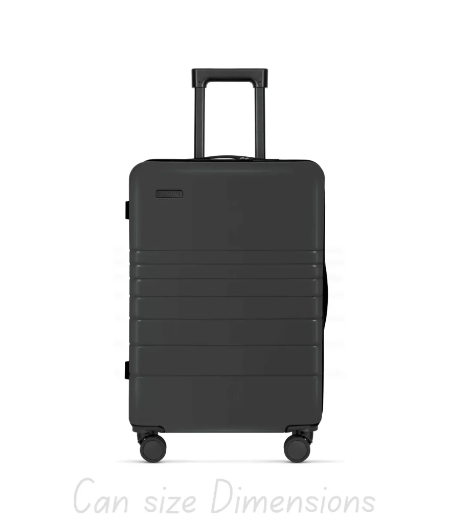 30-inches-suitcase
