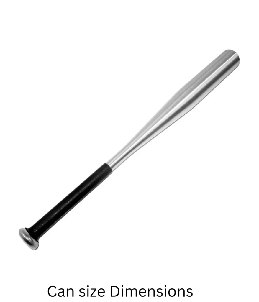 34-inches-length-baseball-bat