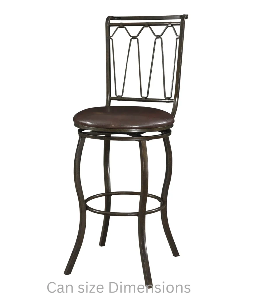 34-inches-length-stool