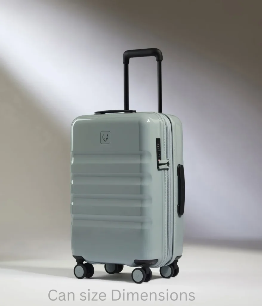 34-inches-length-suitcase