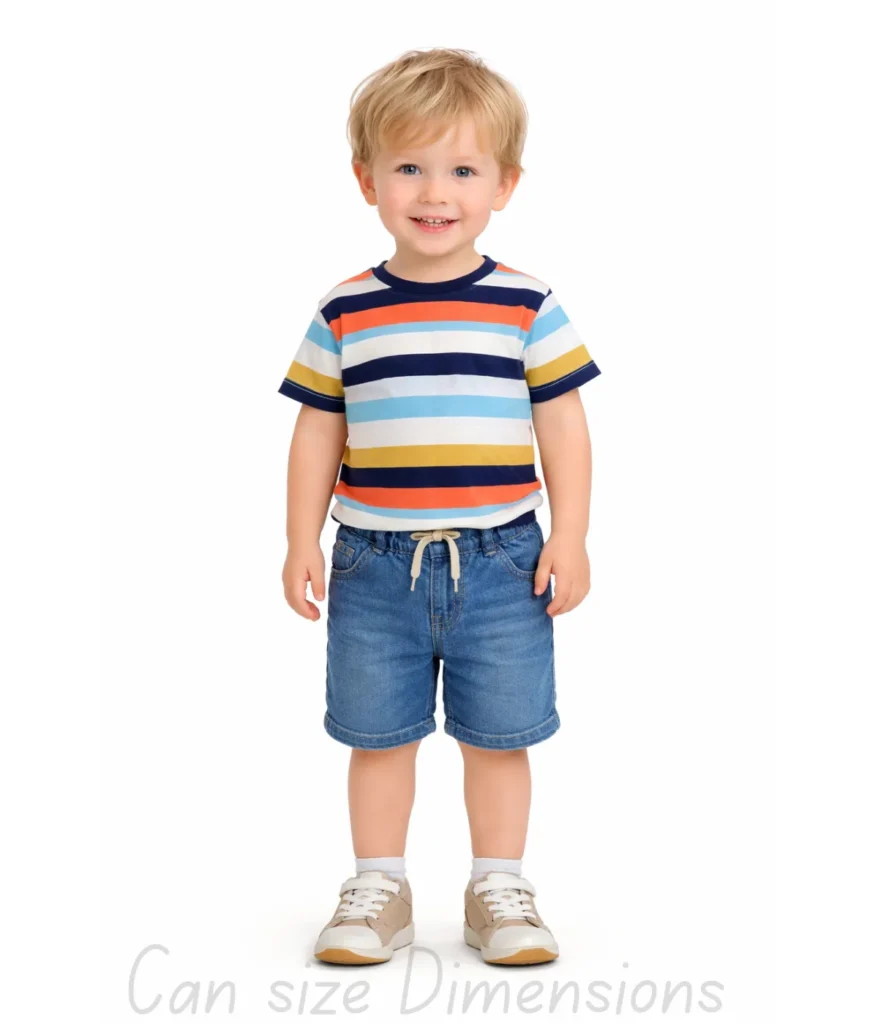 36-inches-3-year-old-toddler