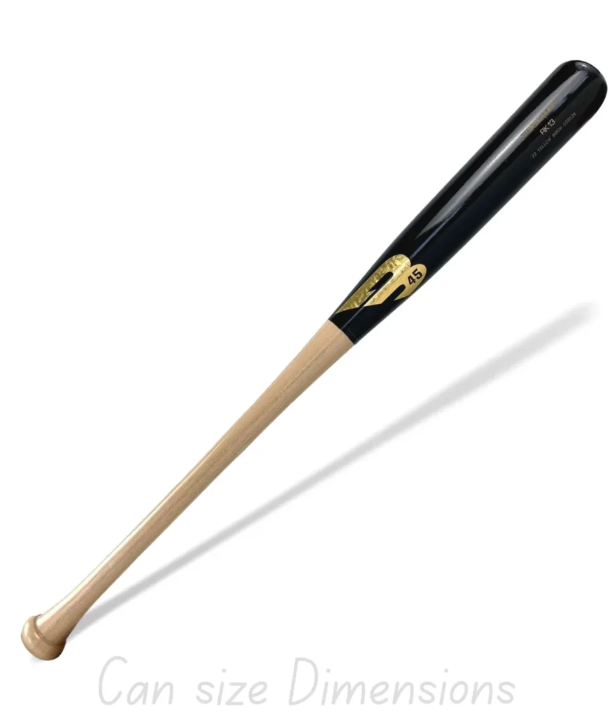 36-inches-baseball-bat