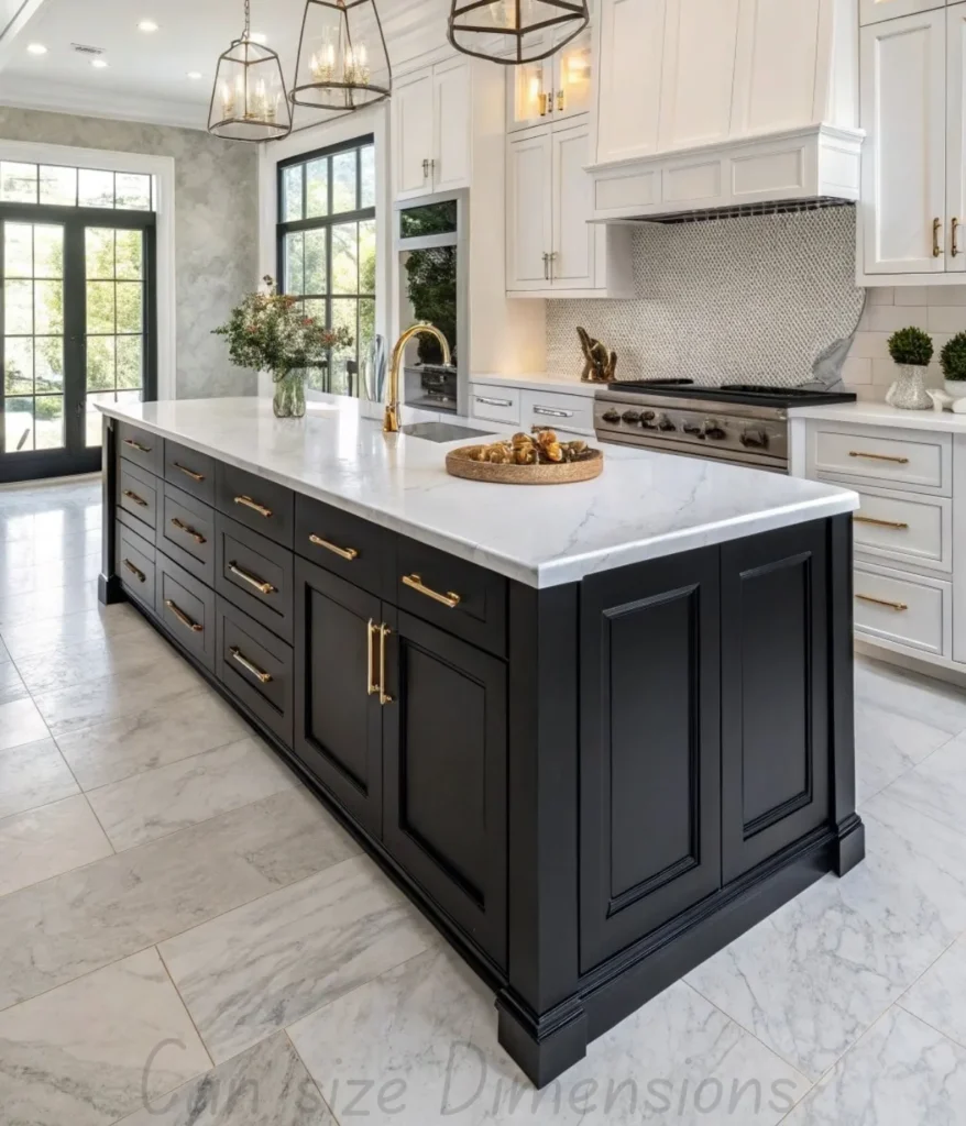 36-inches-lenght-kitchen-counter